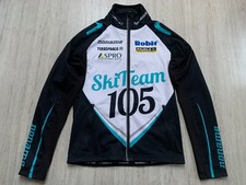 NONAME Skiteam 105