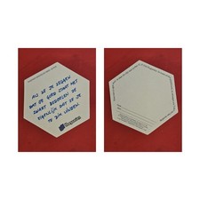 Hoegaarden Als ze je zeggen