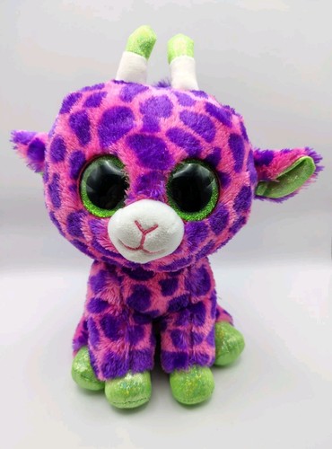 Beanie boos gilbert the - ty,