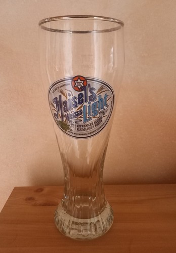 Weissbierglas weizenbierglas - weissbierglas,,
