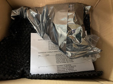 Neu Kettenzug DC 1-15 DEMAG Steuerungsset 400V 7706033 OVP