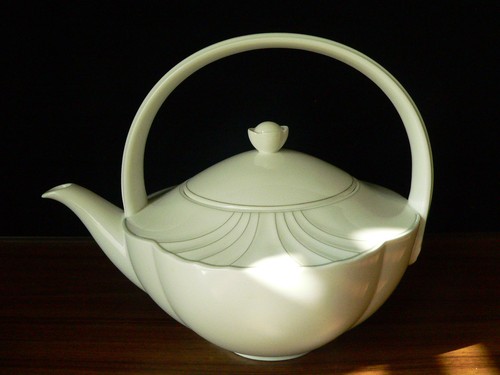 Villeroy boch piano - villeroy,