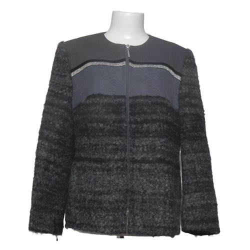Eugen klein jacke damen - klein,, jacke,