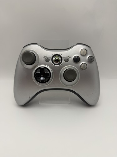 Original microsoft xbox - xbox, 360