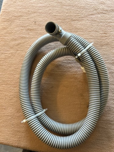 124 miele 7750 - 124,