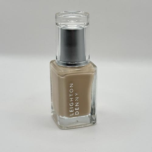 Leighton denny high - leighton,