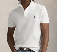 Polo Ralph Lauren Herren