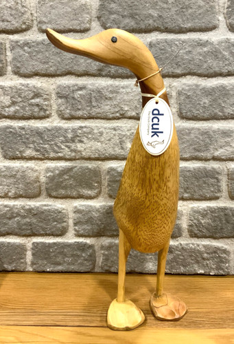 The duck company - duck, dcuk
