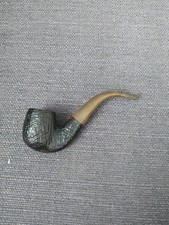 Tabakpfeife Bruyere Garantie