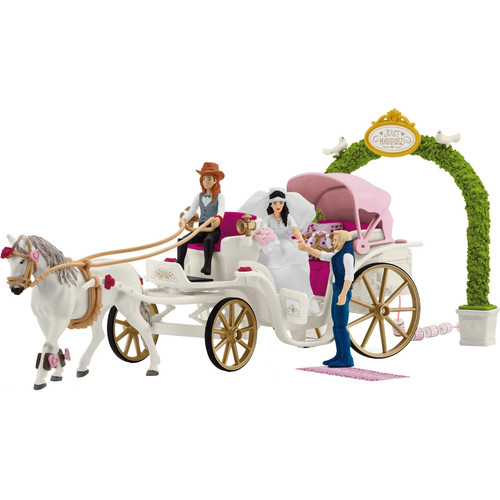 Schleich horse club - schleich,