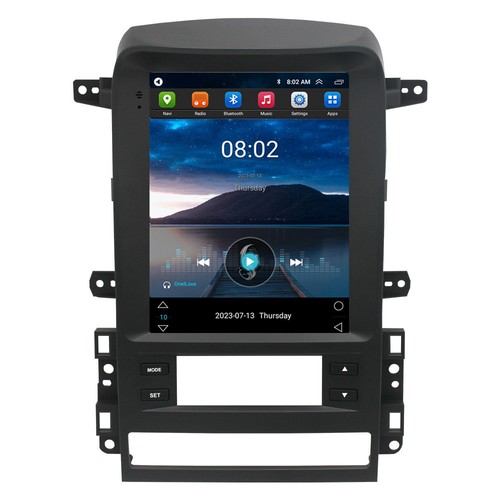 Android 13 4 32g - 4+32g, carplay
