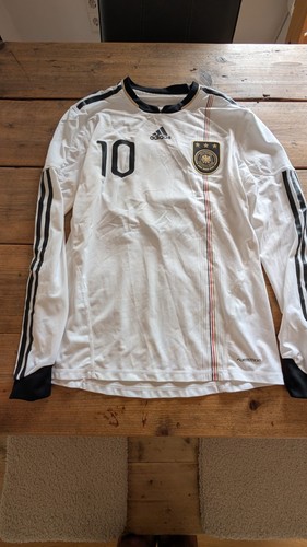 Dfb deutschland adidas trikot - dfb,