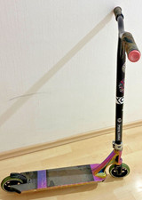 BLUNT Stunt-scooter Prodigy S8 