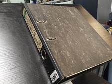 061 Peugeot Werkstatthandbuch Peugeot 404