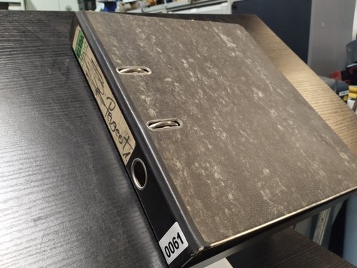 061 peugeot werkstatthandbuch - 061,