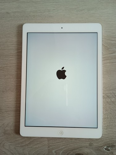 Ipad air generation - ipad, 1.