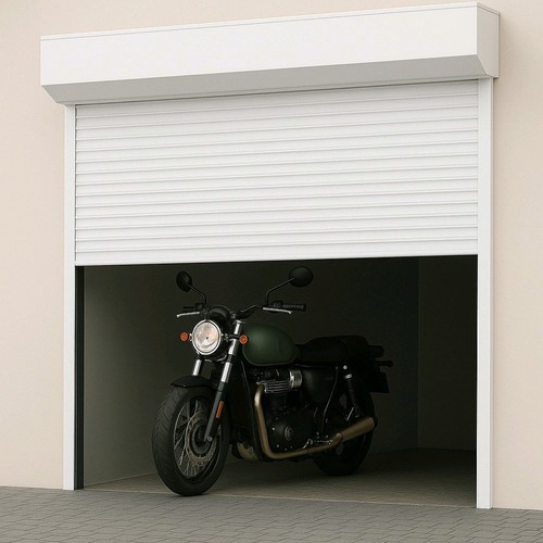 Rolltor rolltore - rolltor,