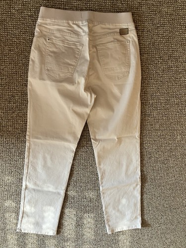 Sommerjeans raphaela brax - sommerjeans,, by