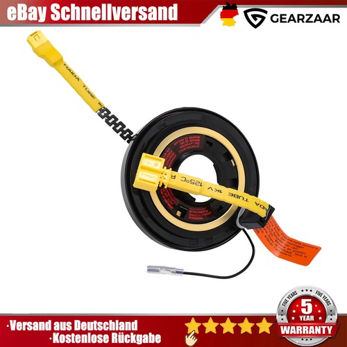 Für bus multivan - vw,