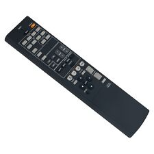 RAV333 WT92690EU Replace Remote for Yamaha AV Receiver RX-V371 RX-V367