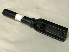 Planenhalter Halter Vorderwand Planengestell Mercedes-Benz A6728900014 Original