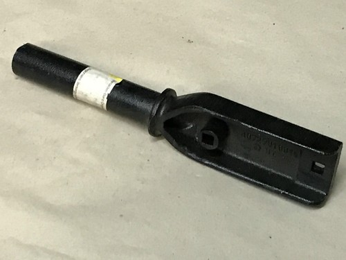 Planenhalter halter vorderwand - planenhalter,