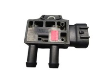 Sensor Abgasdruck Differenzdrucksensor für TOYOTA  RAV 4 V (A5, H5) 89481-71010