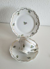 Weimar Porzellan Katharina