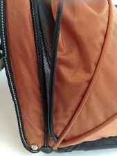 TFK Verdeck für Quickfix Tragewanne T-52/00 Trends for Kids 