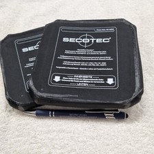 SECOTEC® - 1 Set SK4