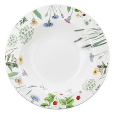 Gilde Suppenteller Wild