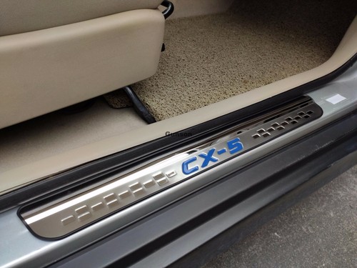 Für mazda auto zubehör - mazda, cx