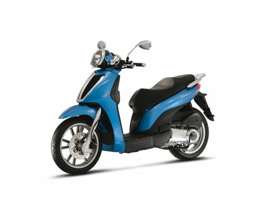 Werkstatthandbuch piaggio - werkstatthandbuch,