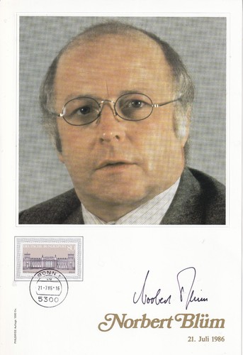 Philswiss autogramm norbert - autogramm,