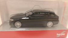 Herpa 1:87 - BMW Alpina B5