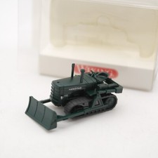 Wiking 1:87 884 40 28 Hanomag Raupenschlepper K55 in OVP RR1745
