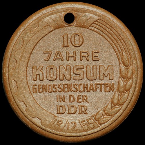 Sozialismus ddr - sozialismus,