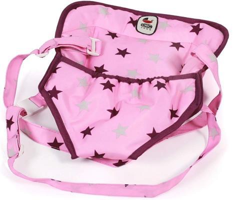 Bayer chic2000 puppen - bayer,