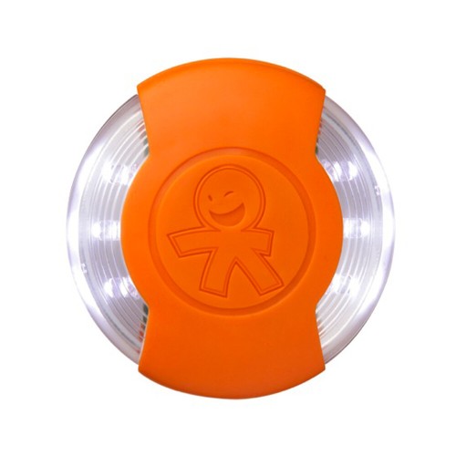 Led licht kinderwagenlicht - led,
