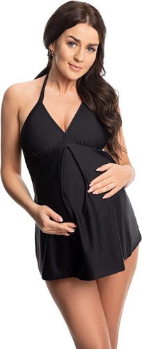 Selente mummy love k8081 - selente,