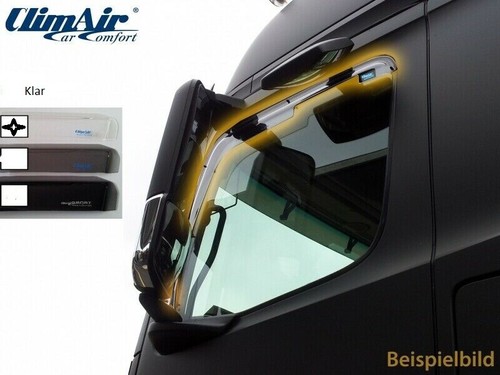 Für scania streamline 2016 - für,