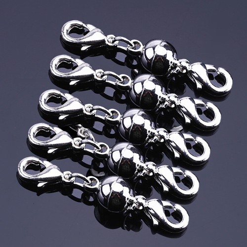 Starker magnetverschluss - 5x,