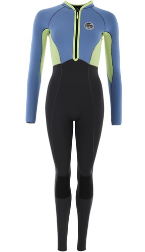 Rip curl neopren - rip,