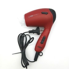 Clatronic Haartrockner