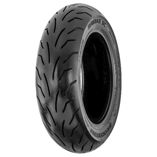 Bridgestone motorradreifen - bridgestone,