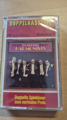 Cassette kassette tape - kassette,,