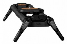 Manfrotto Magic Carpet Slider Carbon Kamera Slider Video DSLR Zeitraffer Reisest