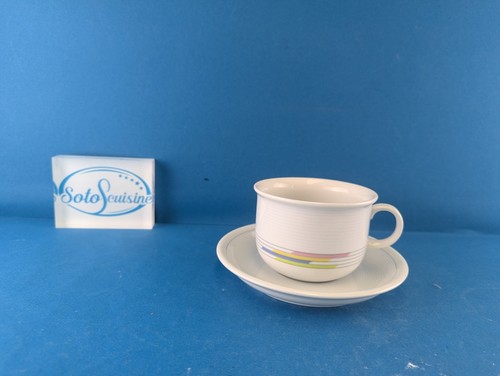 Thomas trend candy jumbotasse - thomas,