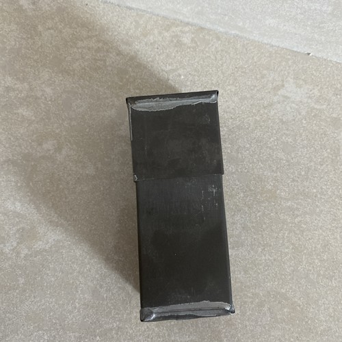 Schlagzahlen set 10mm - schlagzahlen,