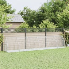 Hühnerkäfig Hühnerstall